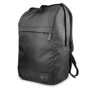 Xtech - Laptop Backpack - 15.6"