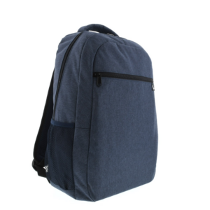 Xtech DURHAM - Mochila para transporte de portátil - 15.6" - azul